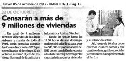 05_set_DiarioUno_15