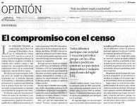 05_set_ElPeruano_10