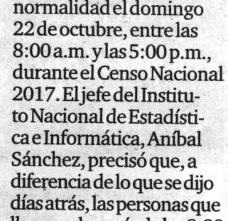 Aeropuertos abiertos