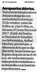 06_oct_ElComercio_22