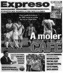 06_oct_Expreso_1