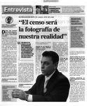 06_oct_Expreso_13