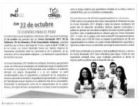 12_oct_Caretas_pag-6