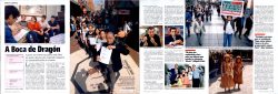 12_oct_Caretas_pags-40-al-43-COLOR