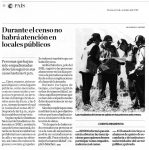 13_oct_El-Comercio_12