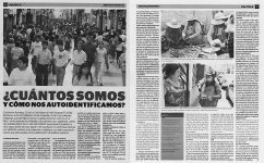15-oct el tiempo piura