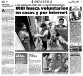 16-oct-Ojo-3