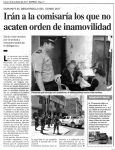 16-oct-expreso-17