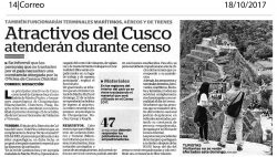 18-oct-correo-14