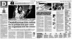 18-oct-correo-2-4