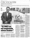 18-oct-el-peruano-15