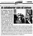 19-oct-exitosa-4