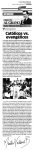 19-oct-exitosa-4-nota-1-ED