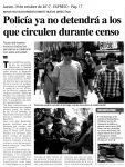 19-oct-expreso-17