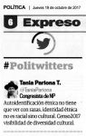 19-oct-expreso-6
