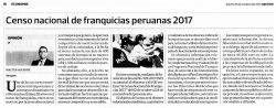 19-oct-gestion-16