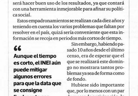 Acontar bien