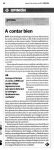 19-oct-gestion-20---nota1