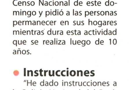 Invoca