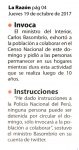 19-oct-la-razon-4
