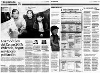 19-oct-la-republica-2-3