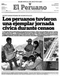 23-oct-El-Peruano-1-2-3-4-5-1