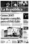 23-oct-La-Republica-1-2-4-5-6-7-1