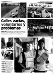 23-oct-La-Republica-32