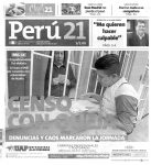 23-oct-Peru21-1-14-1