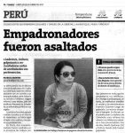 23-oct-Peru21-16