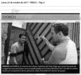 23-oct-Peru21-6-nota-1