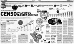 23-oct-Sup-Economika-4-5