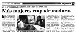 23-oct-expreso-21-ED