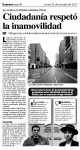 23-oct-expreso-8