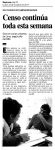 23-oct-expreso-9