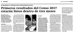 23-oct-gestion-18