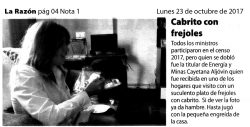 23-oct-la-razon-4-nota-1