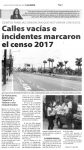 23-oct-la-razon-8---9-1