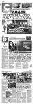 23-oct-orreo-1-2-3-A_B_C_ED