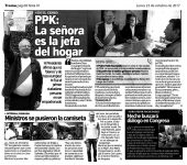 23-oct-trome-8-nota1