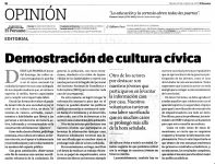 24_oct_ElPeruano_12