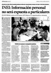 24_oct_ElPeruano_2