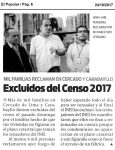 24_oct_ElPopular_6