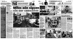 24_oct_Ojo_12-13