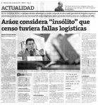 24_oct_Peru21_2-3-1