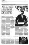 25-oct-el-comercio-4-ED