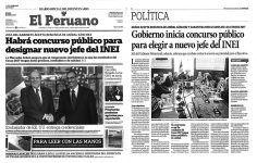 25_oct_El-Peruano_1-y-2_A-y-B-ED