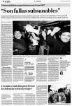 26-oct-El-Comercio-10