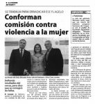 26-oct-La-Razon-8-ED