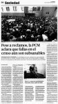 26-oct-la-republica-18
